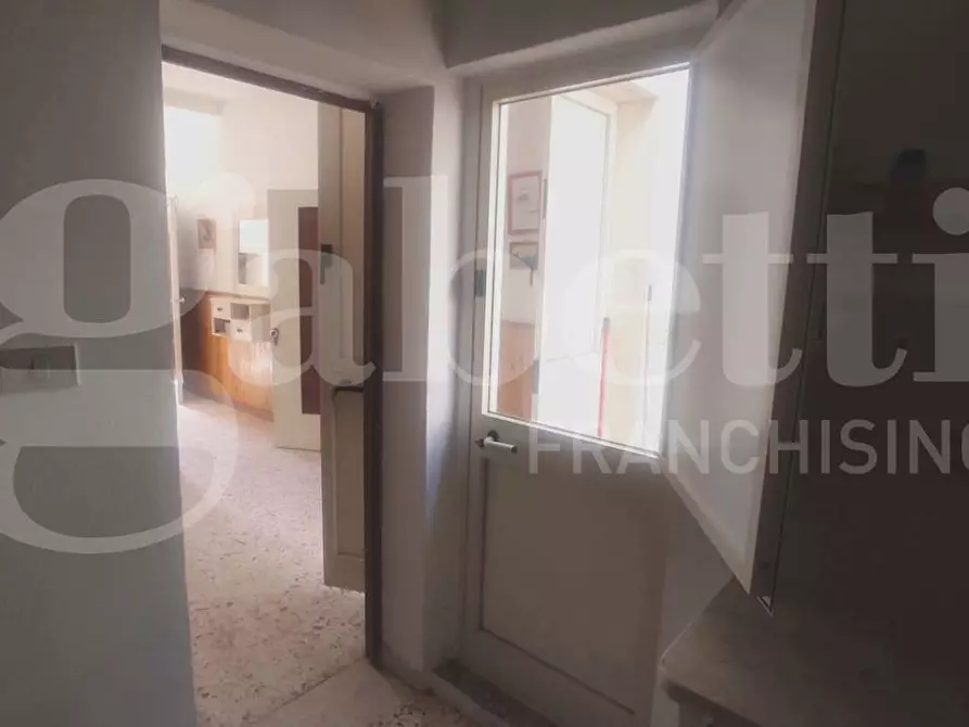 Immagine 7 di Casa indipendente in vendita  in Via CASE MARGI, 24 a Comiso