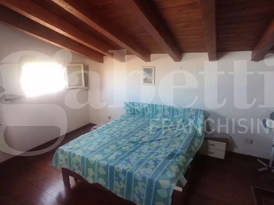 Immagine 28 di Casa indipendente in vendita  in Via CASE MARGI, 24 a Comiso