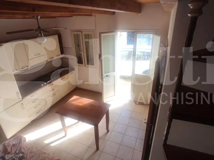 Immagine 16 di Casa indipendente in vendita  in Via CASE MARGI, 24 a Comiso