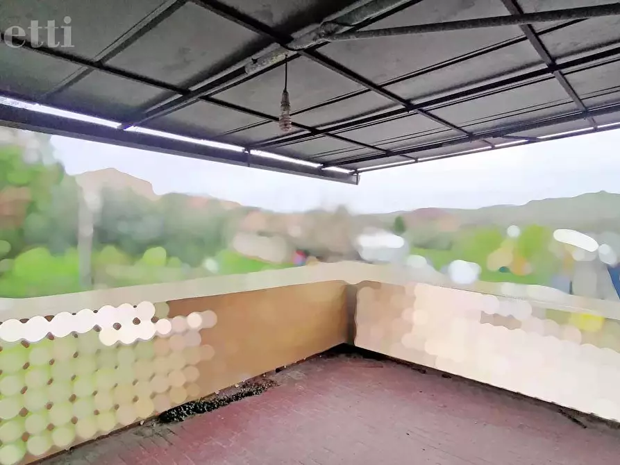 Immagine 1 di Casa indipendente in vendita  in Via CORINALDESE a Corinaldo