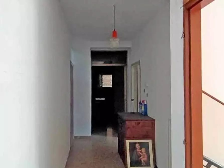 Immagine 3 di Casa indipendente in vendita  in Via CORINALDESE a Corinaldo