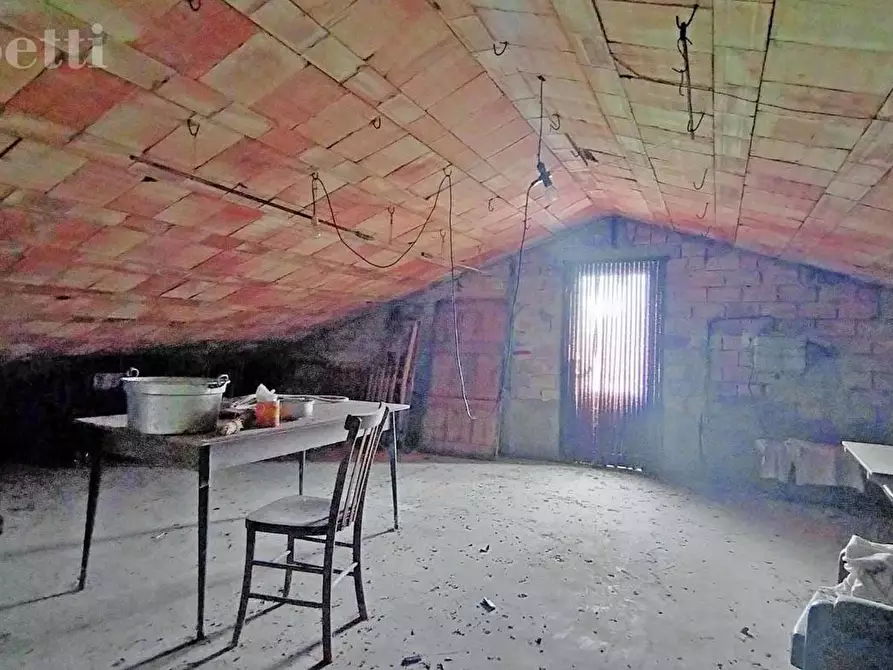 Immagine 7 di Casa indipendente in vendita  in Via CORINALDESE a Corinaldo