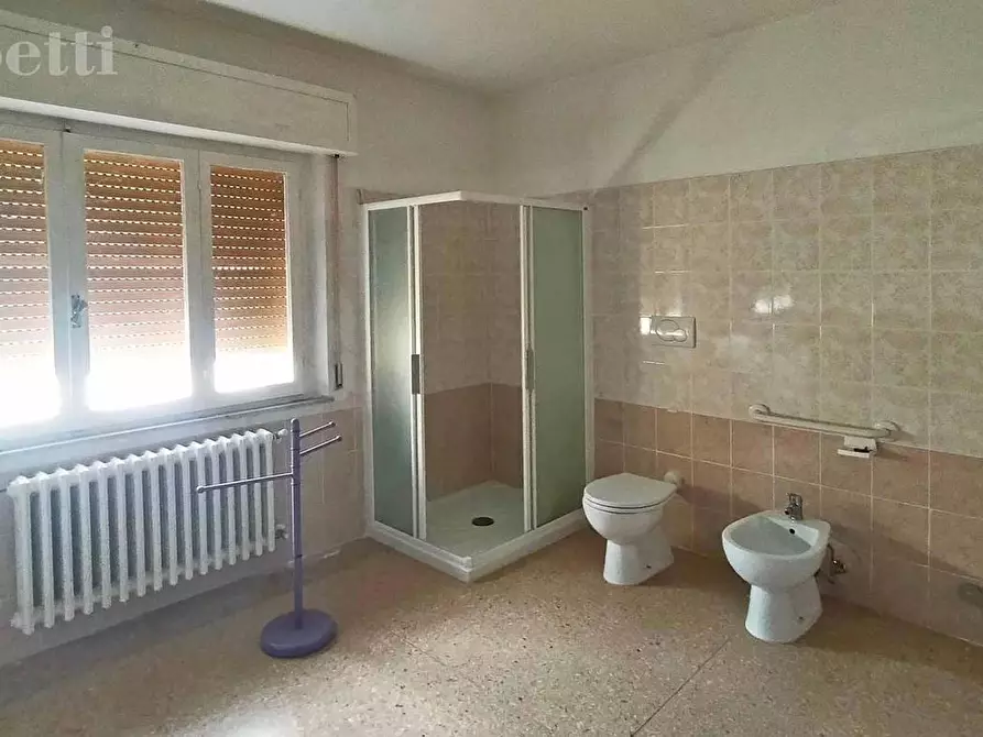 Immagine 4 di Casa indipendente in vendita  in Via CORINALDESE a Corinaldo