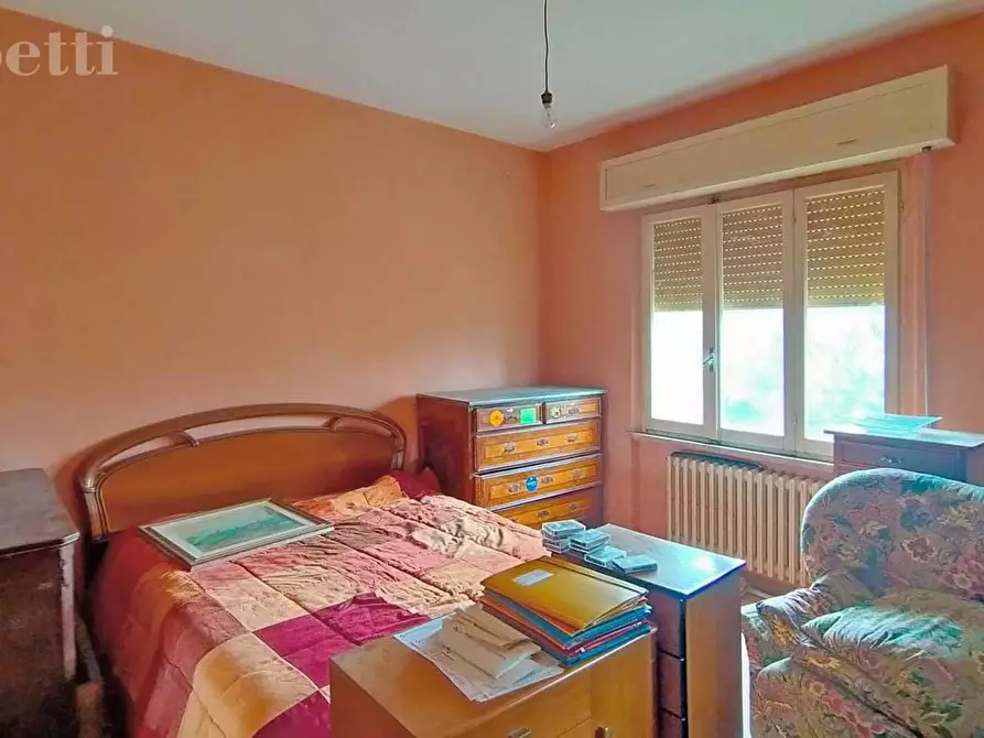 Immagine 12 di Casa indipendente in vendita  in Via CORINALDESE a Corinaldo