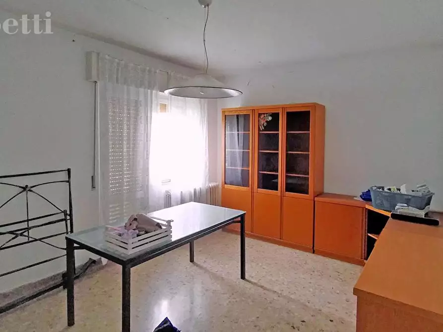 Immagine 8 di Casa indipendente in vendita  in Via CORINALDESE a Corinaldo