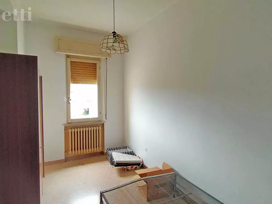 Immagine 13 di Casa indipendente in vendita  in Via CORINALDESE a Corinaldo