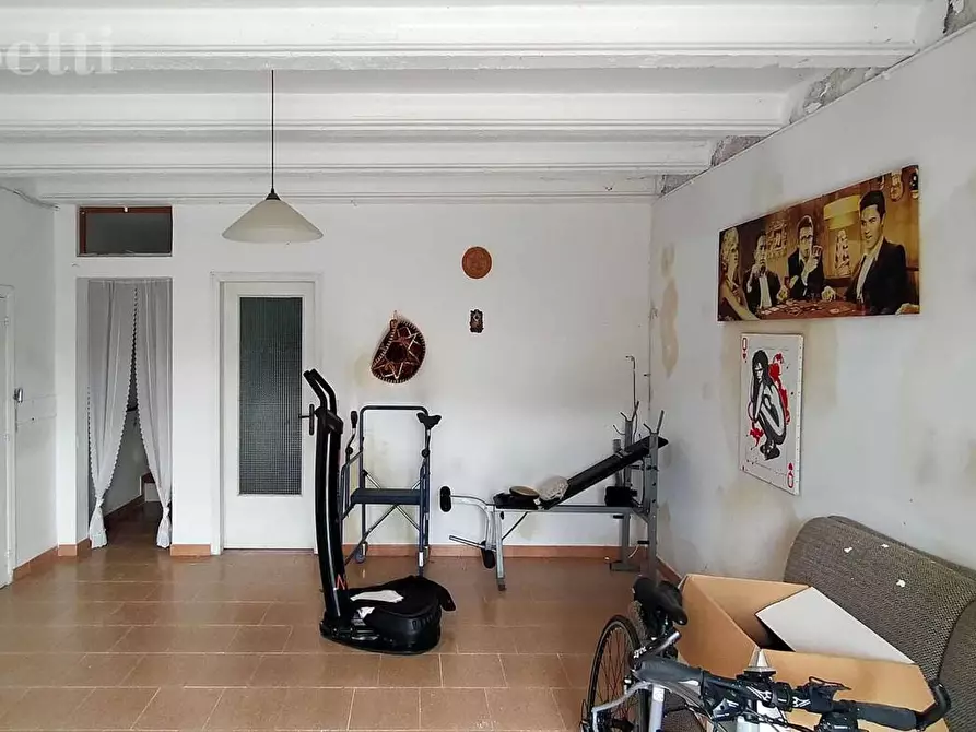 Immagine 6 di Casa indipendente in vendita  in Via CORINALDESE a Corinaldo