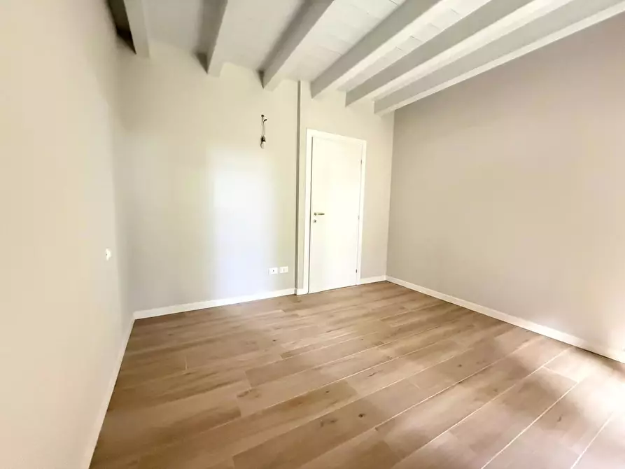 Immagine 20 di Appartamento in vendita  in Via generale dalla chiesa, 45 a Corte Franca
