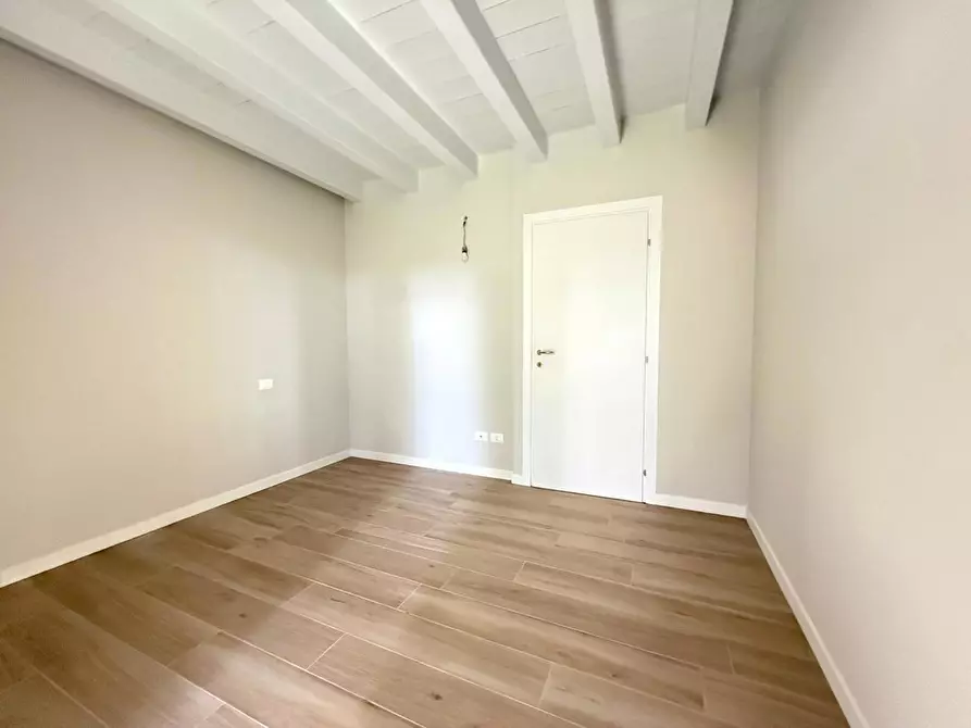 Immagine 21 di Appartamento in vendita  in Via generale dalla chiesa, 45 a Corte Franca