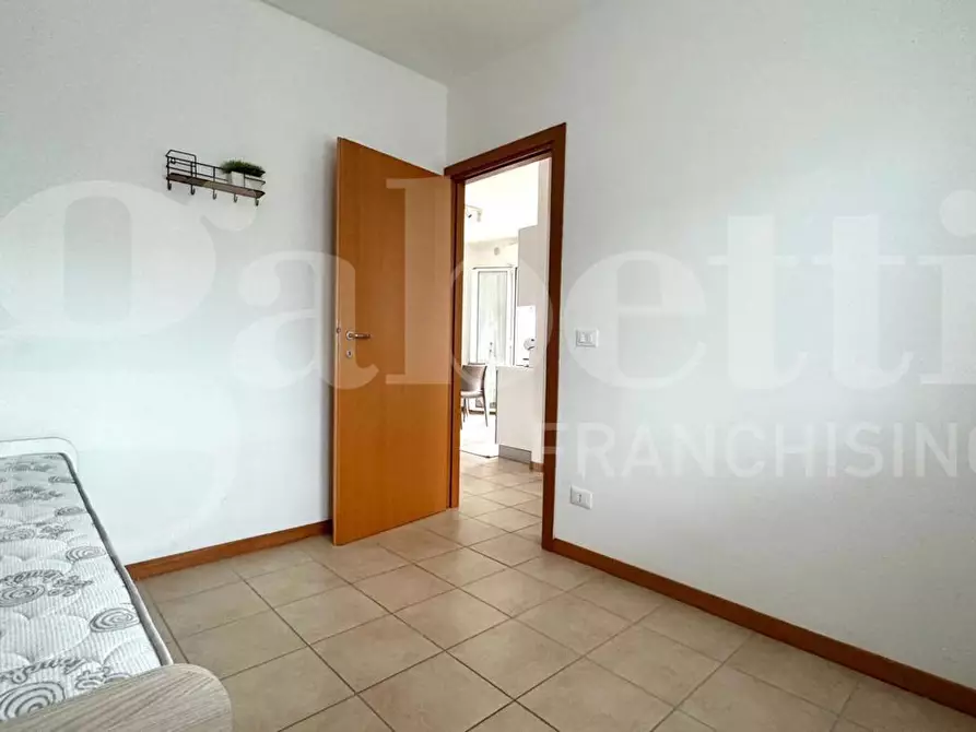 Immagine 6 di Appartamento in vendita  in Via Mazzini, 1 a Tortoreto