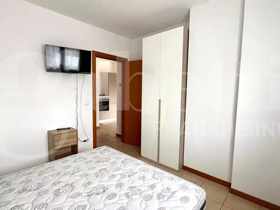 Immagine 9 di Appartamento in vendita  in Via Mazzini, 1 a Tortoreto