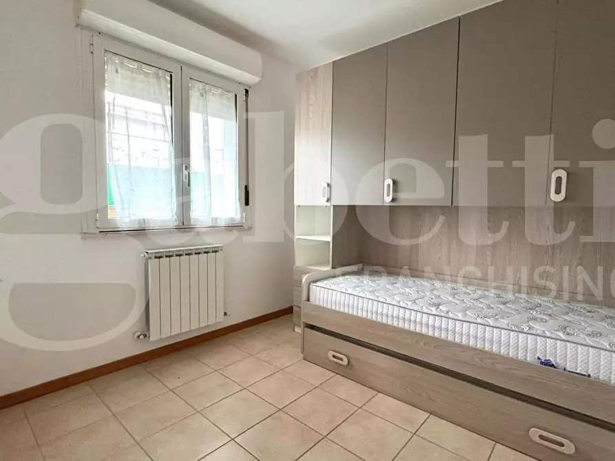 Immagine 7 di Appartamento in vendita  in Via Mazzini, 1 a Tortoreto