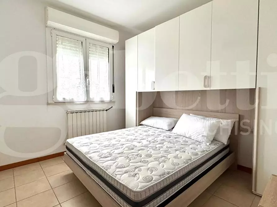 Immagine 10 di Appartamento in vendita  in Via Mazzini, 1 a Tortoreto