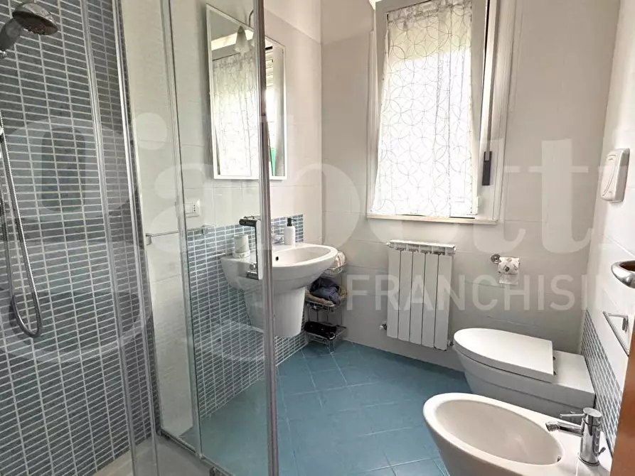 Immagine 11 di Appartamento in vendita  in Via Mazzini, 1 a Tortoreto