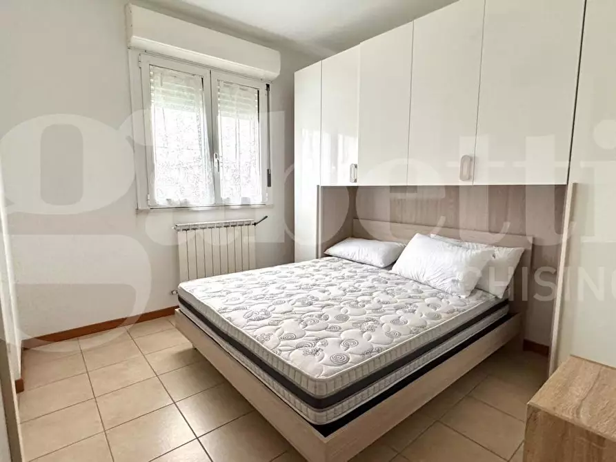 Immagine 8 di Appartamento in vendita  in Via Mazzini, 1 a Tortoreto