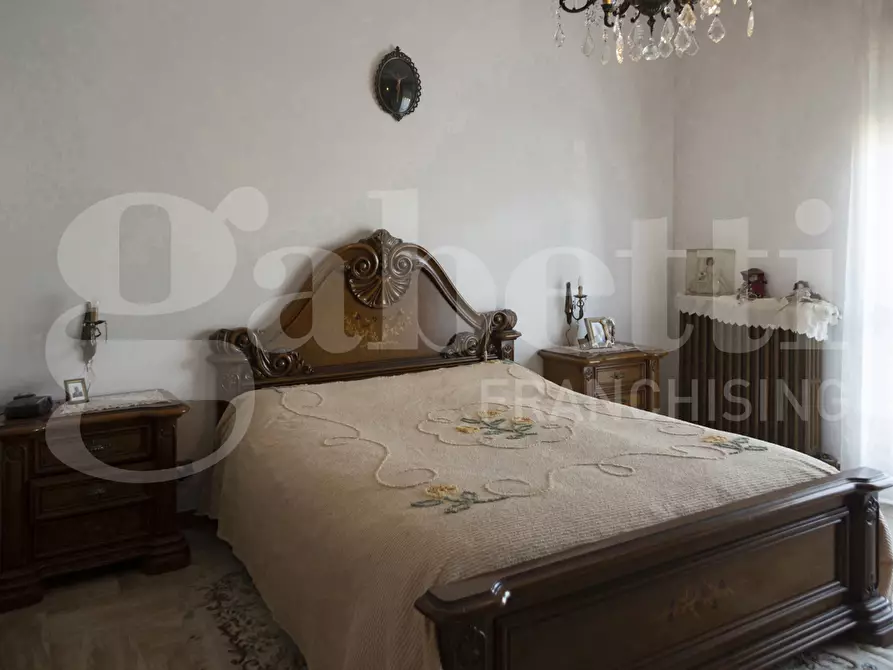 Immagine 30 di Casa indipendente in vendita  in Strada Bongiovanni, 18 a Volvera