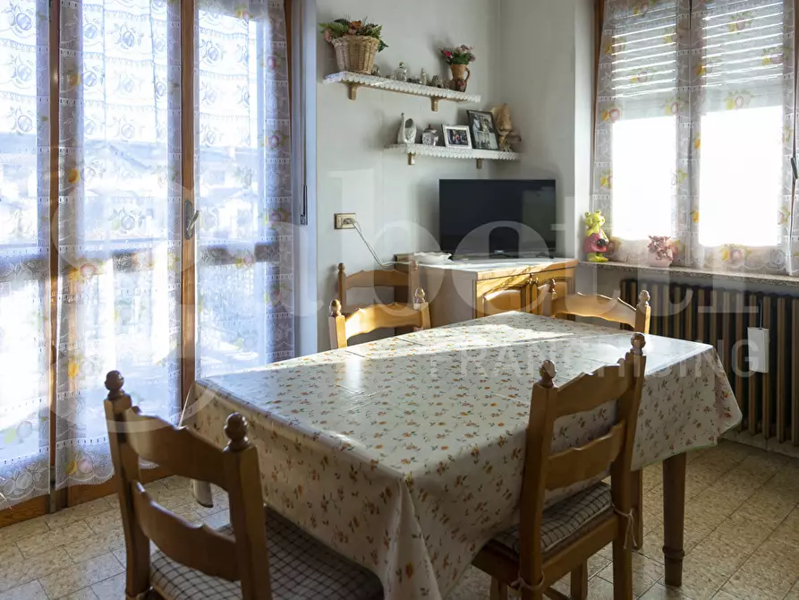 Immagine 22 di Casa indipendente in vendita  in Strada Bongiovanni, 18 a Volvera