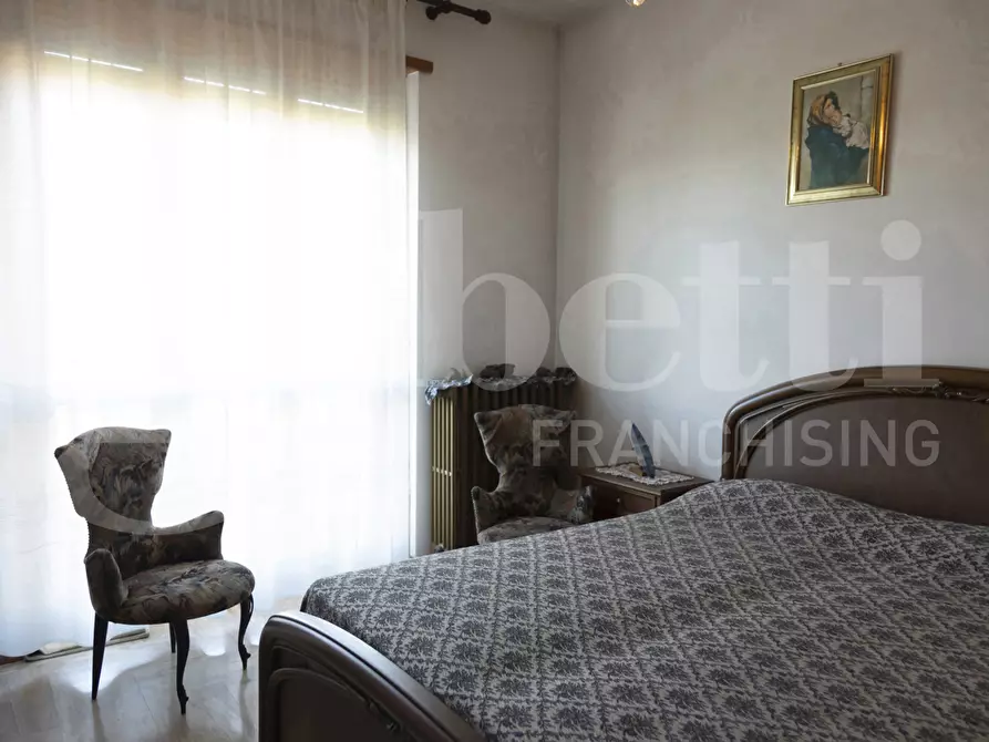 Immagine 29 di Casa indipendente in vendita  in Strada Bongiovanni, 18 a Volvera