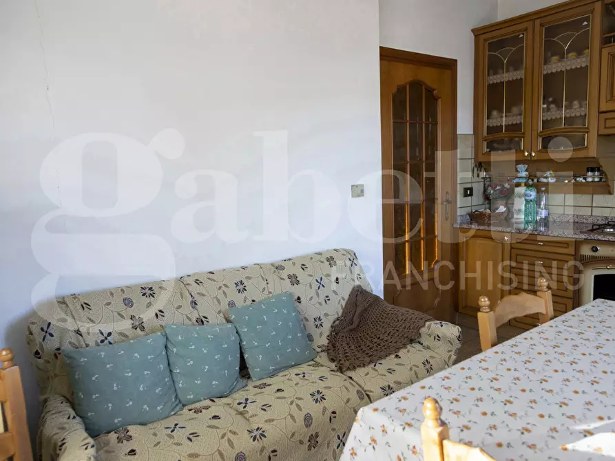 Immagine 24 di Casa indipendente in vendita  in Strada Bongiovanni, 18 a Volvera
