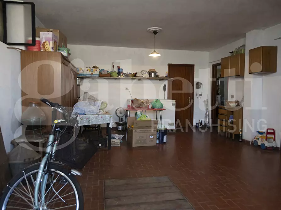 Immagine 15 di Casa indipendente in vendita  in Strada Bongiovanni, 18 a Volvera