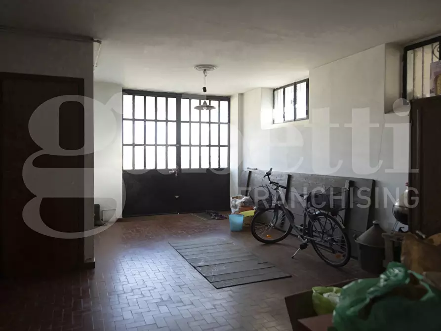Immagine 34 di Casa indipendente in vendita  in Strada Bongiovanni, 18 a Volvera