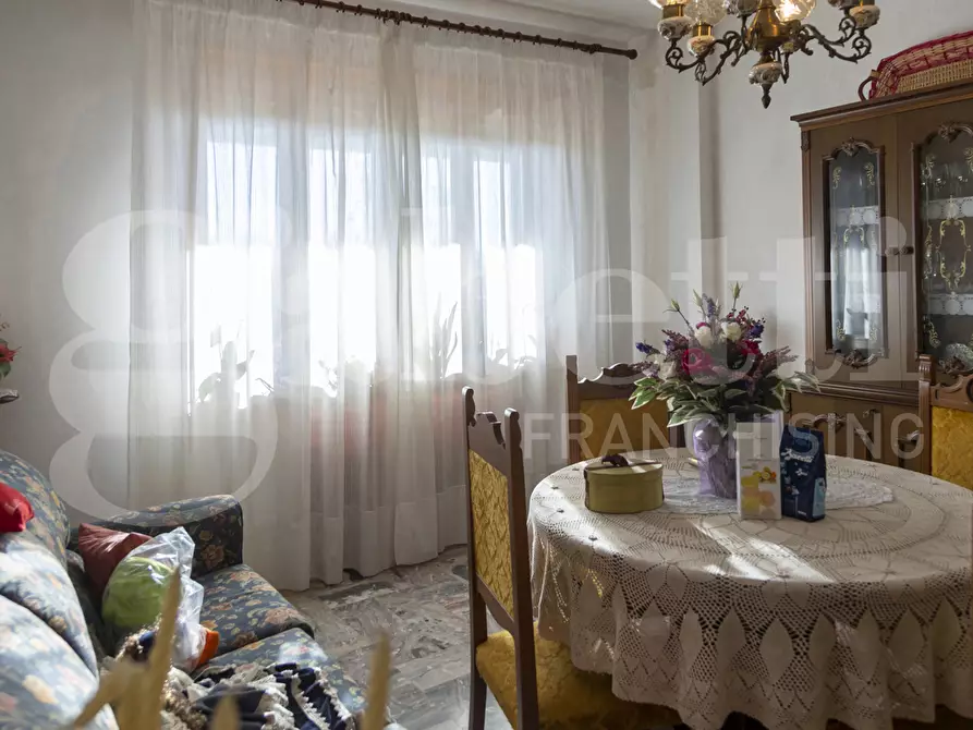 Immagine 8 di Casa indipendente in vendita  in Strada Bongiovanni, 18 a Volvera