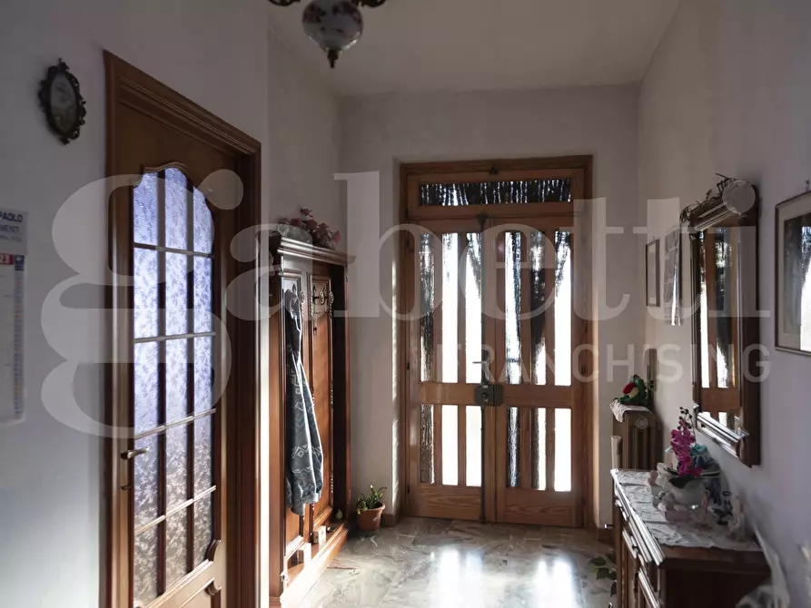 Immagine 21 di Casa indipendente in vendita  in Strada Bongiovanni, 18 a Volvera