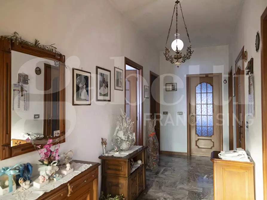 Immagine 12 di Casa indipendente in vendita  in Strada Bongiovanni, 18 a Volvera