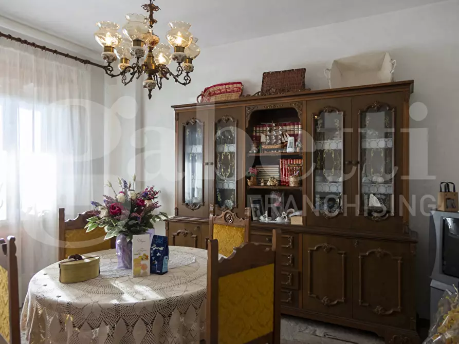 Immagine 28 di Casa indipendente in vendita  in Strada Bongiovanni, 18 a Volvera