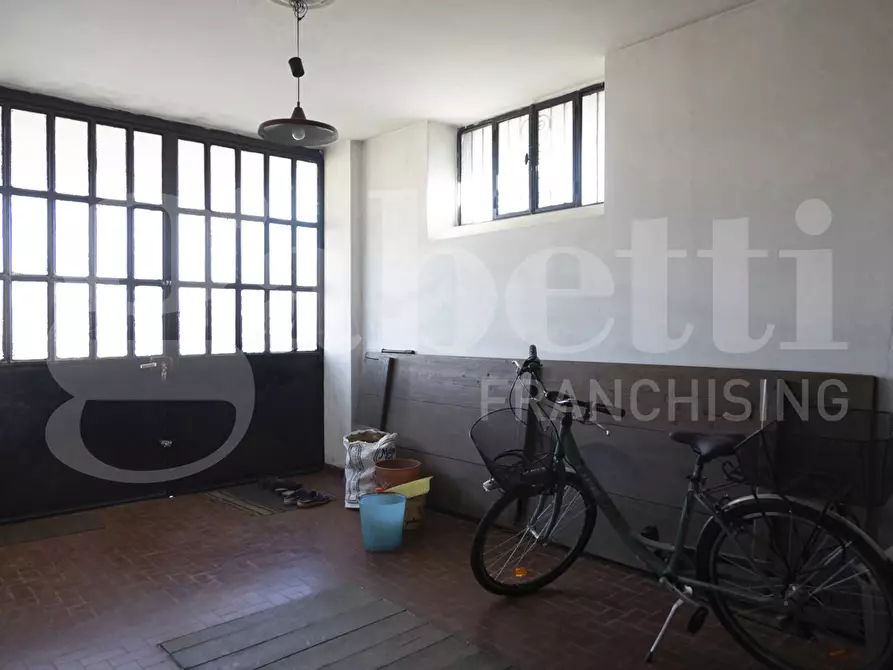 Immagine 18 di Casa indipendente in vendita  in Strada Bongiovanni, 18 a Volvera