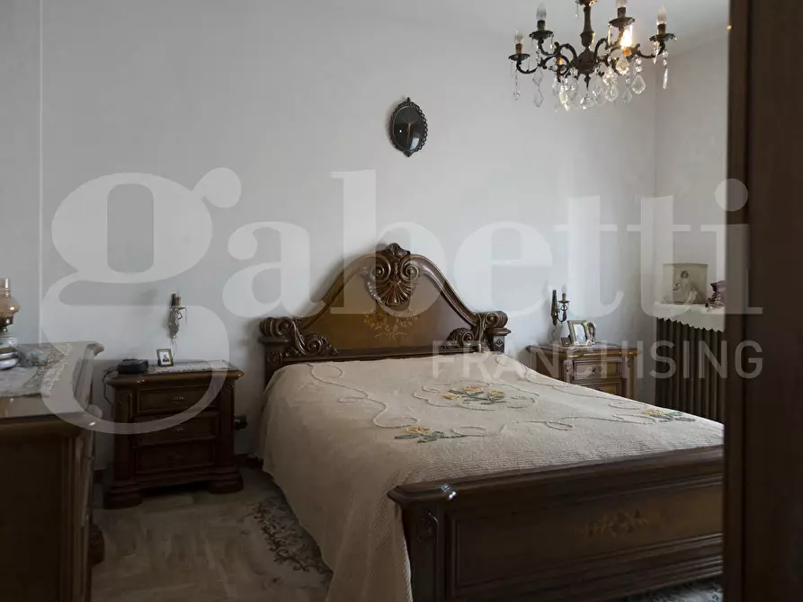 Immagine 10 di Casa indipendente in vendita  in Strada Bongiovanni, 18 a Volvera