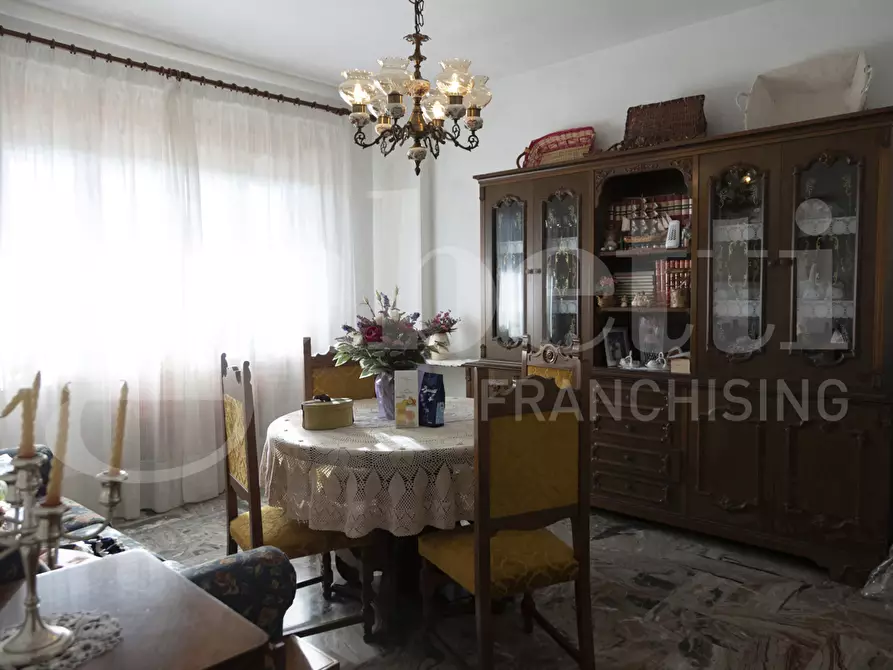 Immagine 27 di Casa indipendente in vendita  in Strada Bongiovanni, 18 a Volvera