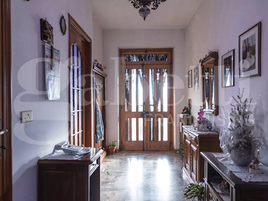 Immagine 4 di Casa indipendente in vendita  in Strada Bongiovanni, 18 a Volvera