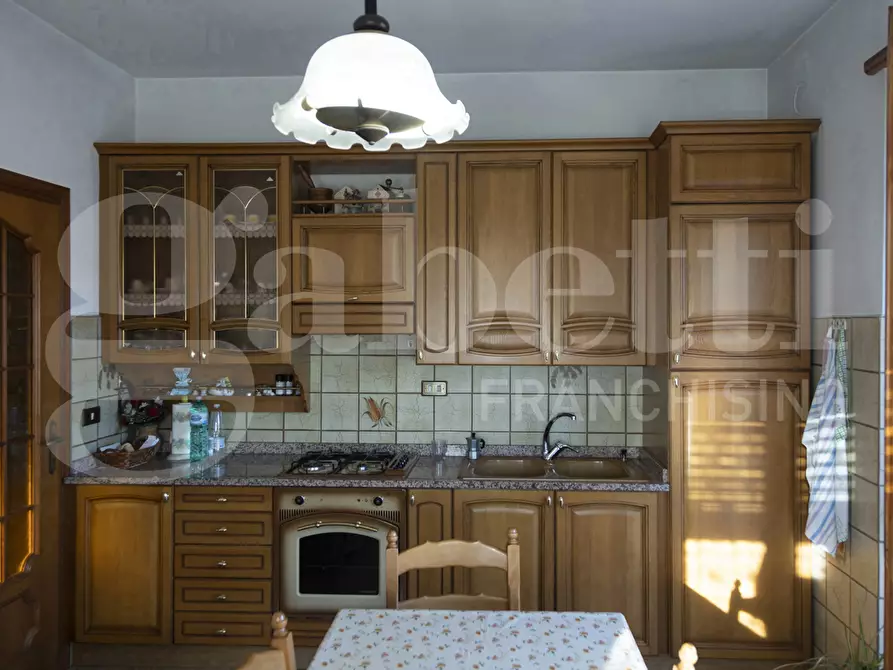 Immagine 23 di Casa indipendente in vendita  in Strada Bongiovanni, 18 a Volvera