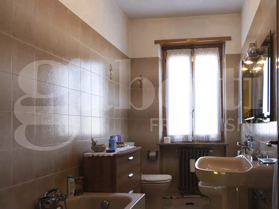 Immagine 31 di Casa indipendente in vendita  in Strada Bongiovanni, 18 a Volvera