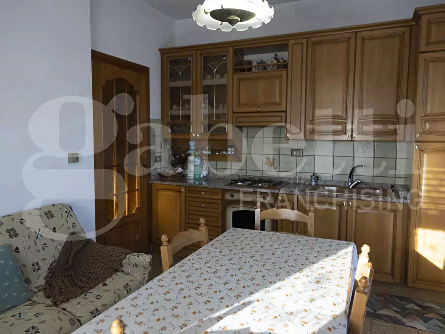 Immagine 6 di Casa indipendente in vendita  in Strada Bongiovanni, 18 a Volvera