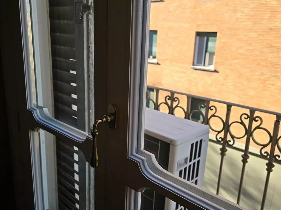 Immagine 32 di Ufficio in affitto  in Corso Vinzaglio, 12 a Torino