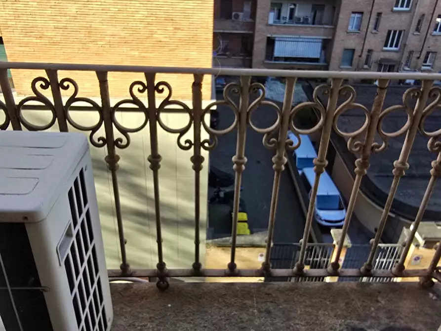 Immagine 18 di Ufficio in affitto  in Corso Vinzaglio, 12 a Torino