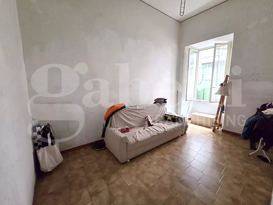 Immagine 8 di Appartamento in vendita  in Via macedonio melloni, 3 a Napoli