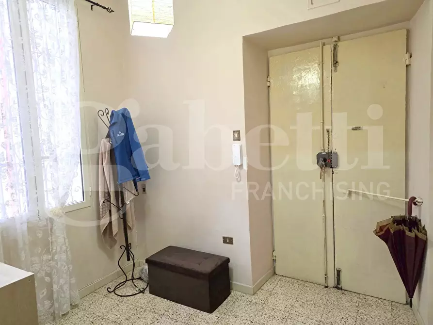 Immagine 3 di Appartamento in vendita  in Via macedonio melloni, 3 a Napoli