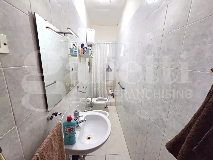 Immagine 11 di Appartamento in vendita  in Via macedonio melloni, 3 a Napoli