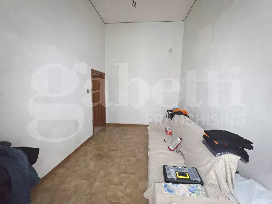 Immagine 9 di Appartamento in vendita  in Via macedonio melloni, 3 a Napoli