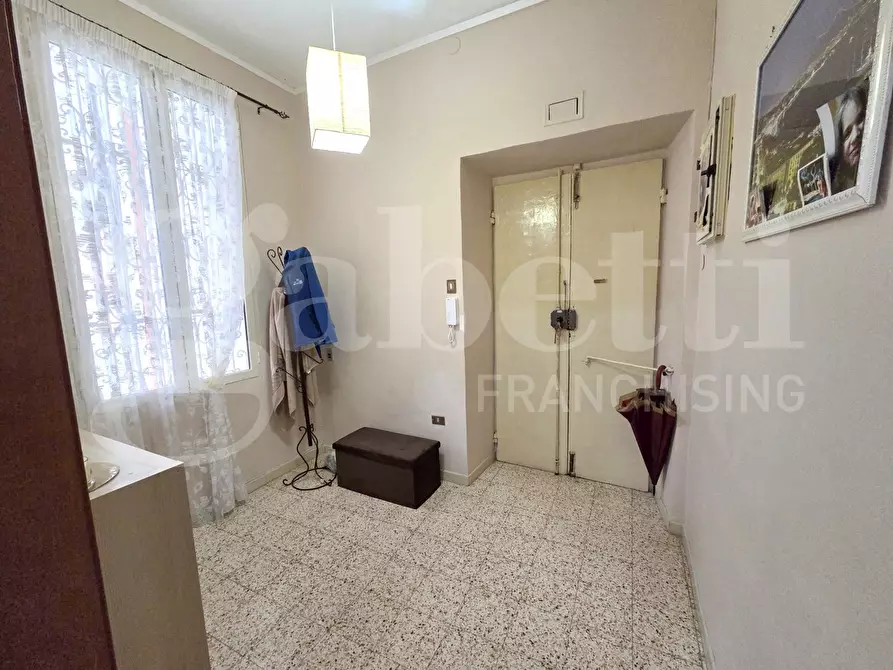Immagine 4 di Appartamento in vendita  in Via macedonio melloni, 3 a Napoli