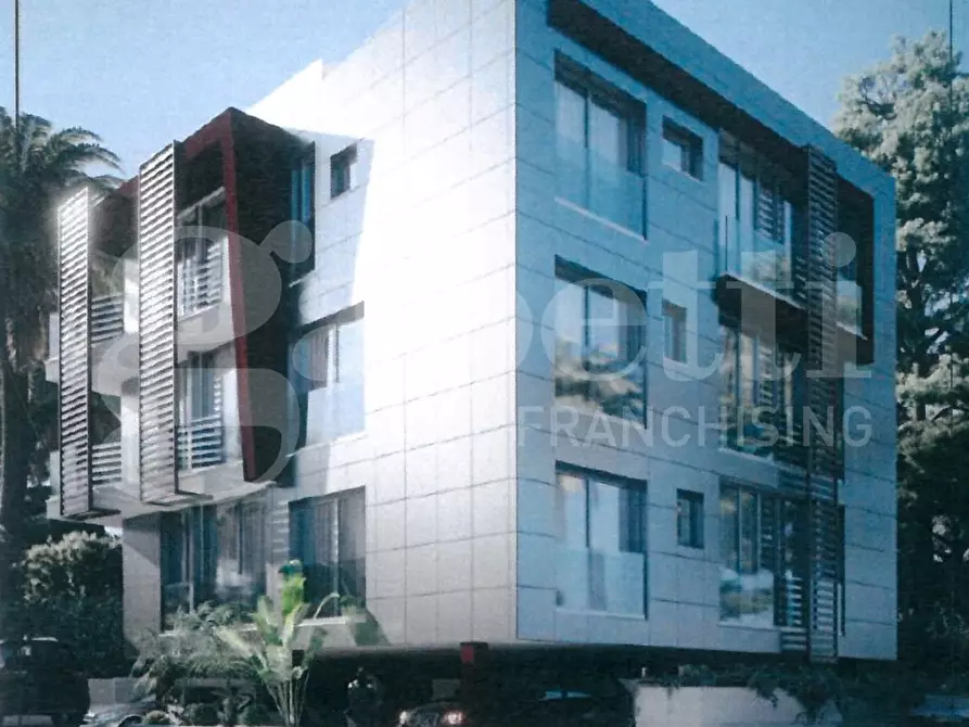 Immagine 1 di Appartamento in vendita  in Via Cesare Battisti, snc a Tortoreto