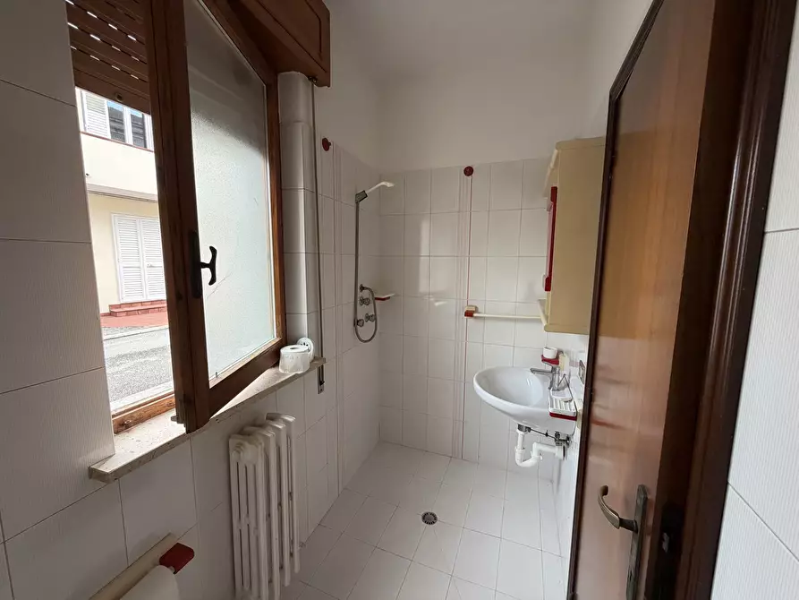 Immagine 8 di Casa indipendente in vendita  in Via Paolino, 20 a Campli