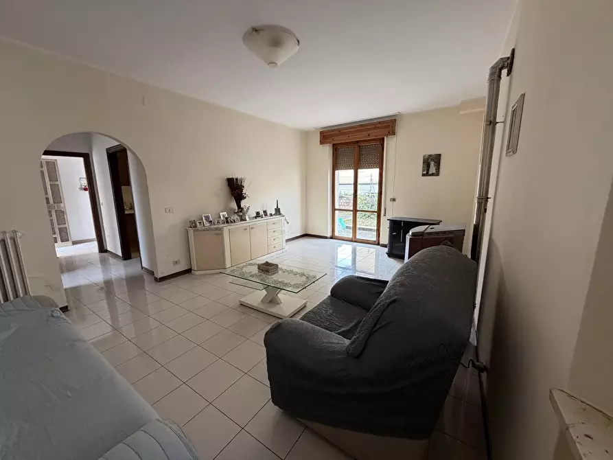 Immagine 6 di Casa indipendente in vendita  in Via Paolino, 20 a Campli