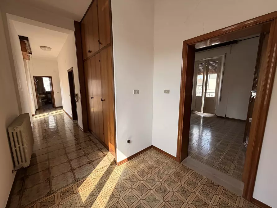 Immagine 16 di Casa indipendente in vendita  in Via Paolino, 20 a Campli