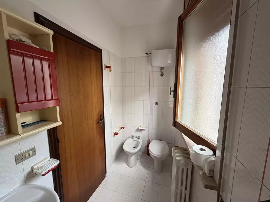 Immagine 9 di Casa indipendente in vendita  in Via Paolino, 20 a Campli