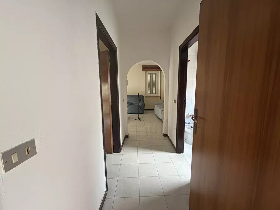 Immagine 3 di Casa indipendente in vendita  in Via Paolino, 20 a Campli