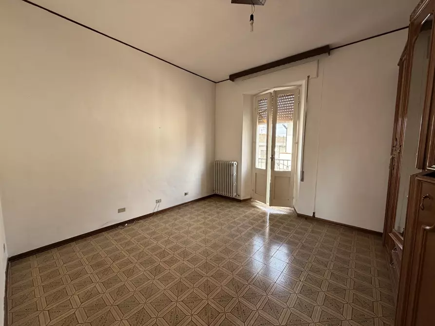 Immagine 20 di Casa indipendente in vendita  in Via Paolino, 20 a Campli